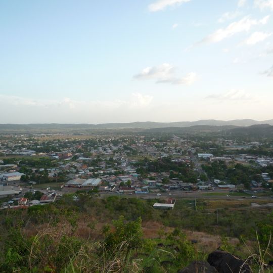 Upata