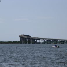 Prien Lake
