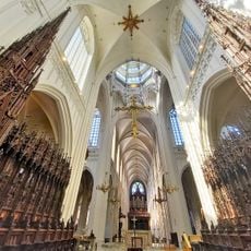 Catedral de Nossa Senhora