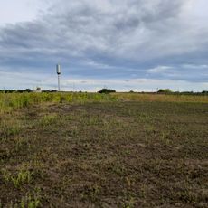 Tumuli - 5 - Ciripcău