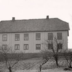 Gullen