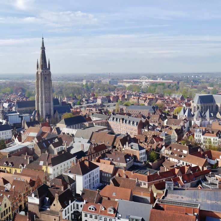 Bruges