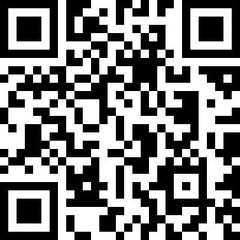 QR Code for Carrie Underwood