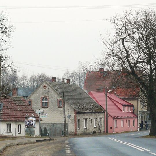 Chełst