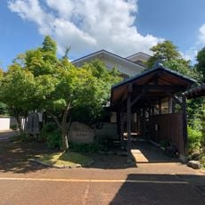 Yoshida Tōgo Memorial Museum