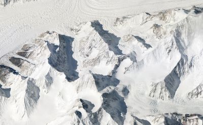 Aerial View 0