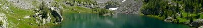 Panoramic View 1