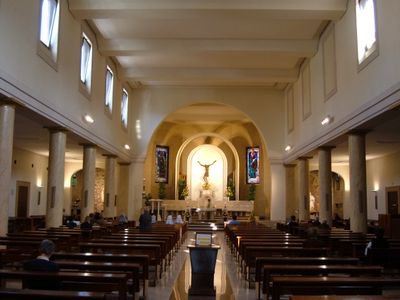 Interior 1
