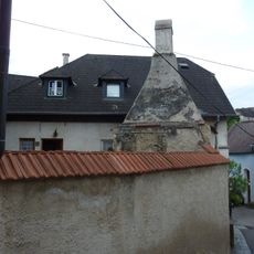 Weißenkirchen in der Wachau 106