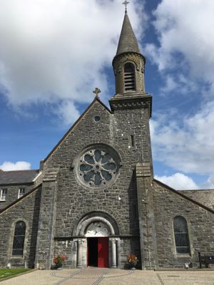 Alternative picture 1