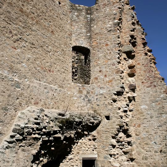 Le Monteil-au-Vicomte