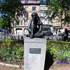 Silke