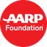 AARP Foundation