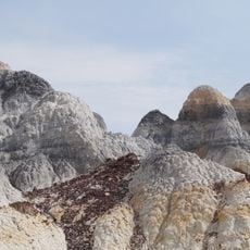 State Nature Sanctuary Karakiya-Karakol (zoological)