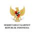 The Cabinet Secretariat of the Republic of Indonesia