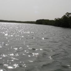 Bijilo Forest Park