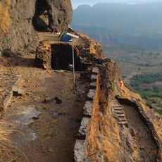 Ghangad