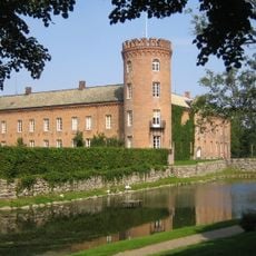 Sövdeborg