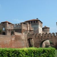 Soncino