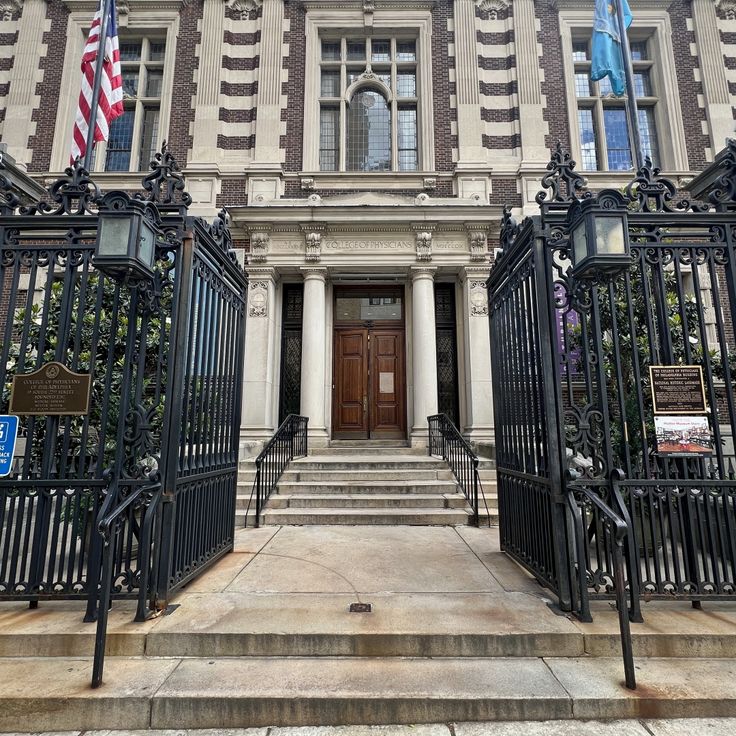 Mütter Museum