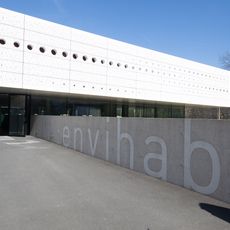 Envihab