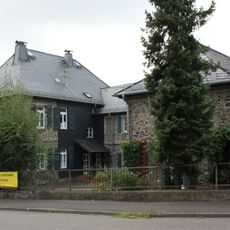 Limburger Straße 3