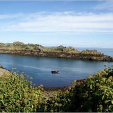 Îles des Landes