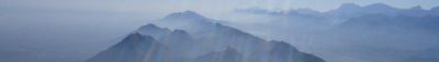 Vista panorâmica 1