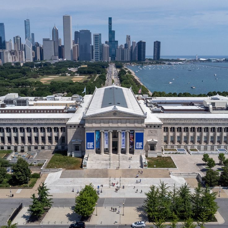 Field Museum