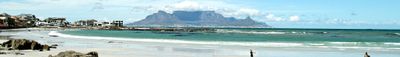 Panoramic View 0