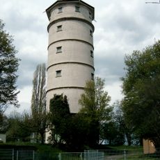 Wasserturm Waiblingen