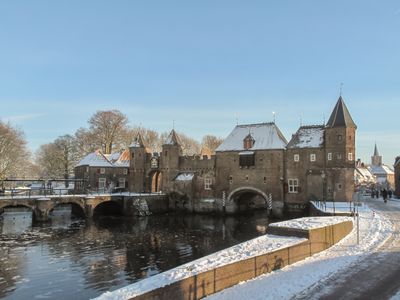 Winter 2