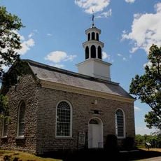 Palatine Church