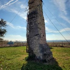 Moses Merrill Mission
