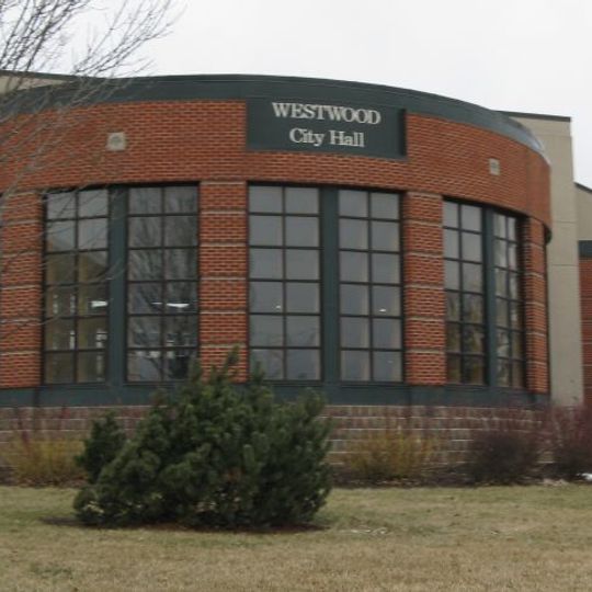 Westwood