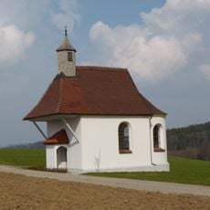Kapelle Vorderbuchenbrunn