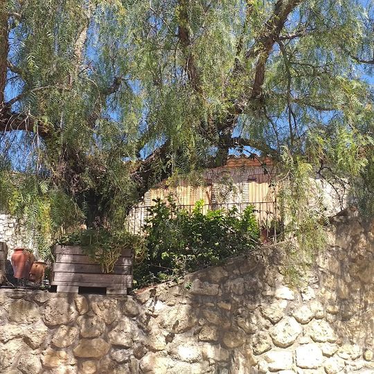 Castellet