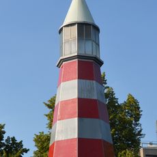 Lighthouse