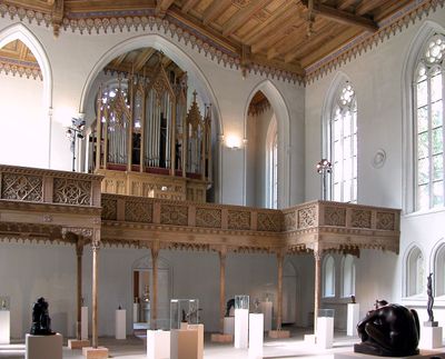 Interior 0