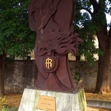 Monumento ai Carabinieri