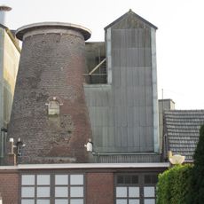 Molen van Sellink