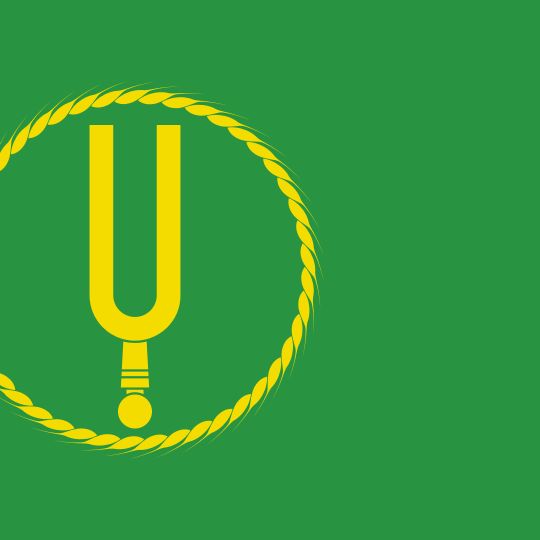 Kambja Rural Municipality