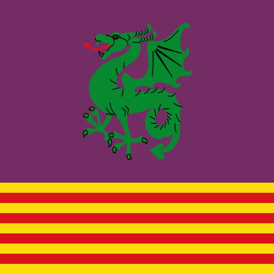 Santa Margarida i els Monjos