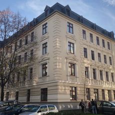 Helmstedter Straße 60