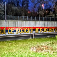 Graffiti