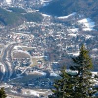 Reichenau an der Rax