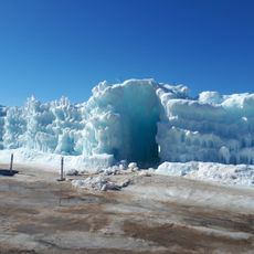 William Hawrelak Park