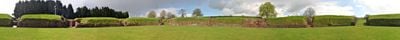 Vista panorâmica 1