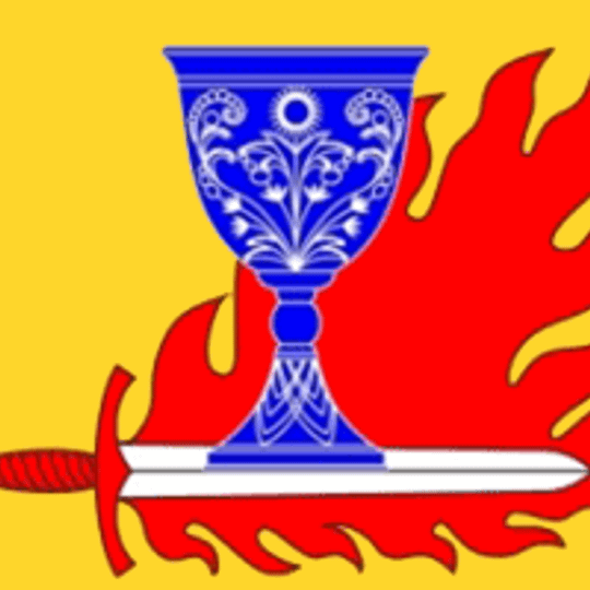 Bolshelutskoye rural settlement