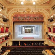 Theater an der Wien